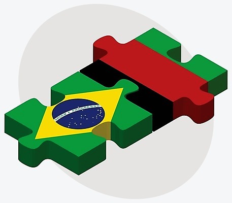 EPS 해외이미지 조각 컨셉 일러스트 관계 협력 함께함 사람 그래픽 3D 깃발 퍼즐 연결 결합 접속 오브젝트 흰배경 나눔 브라질 해결 고립 공화국 아프가니스탄 전국 정부 정치 통일 브라질사람 해외202004 해외일러스트 나라 백그라운드 흰색 남아메리카 디지털합성 파일형식 벡터 이미지허브