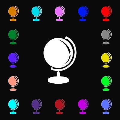 EPS 해외이미지 모양 디자인 실루엣 지구 과학 여행 컨셉 스티커 지도 인터넷 일러스트 통신 추상 그래픽 픽토그램 세계 글로벌 지구본 라벨 웹 행성 원형 땅 수집 심볼 사인 대륙 심플 궤도 경도 고립 엘리먼트 여의주 위도 인터페이스 지리 해외202004 해외일러스트 도형 무늬 프레임 촬영기법 우주 파일형식 벡터 이미지허브