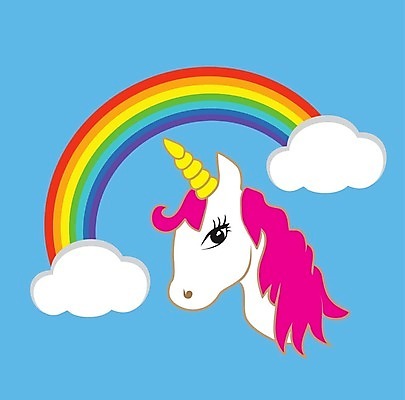 EPS 해외이미지 동물 캐릭터 디자인 어린이 백그라운드 무지개 스티커 일러스트 부분 뿔 미술 그래픽 장식 머리 꿈 흰색 아기 신용카드 달콤 만화 심볼 그림 배지 갈기 신화 공상 마법 고립 유니콘 해외202004 해외일러스트 일러캐릭터 자연요소 컬러 문화예술 사람 신체부위 금융 맛 파일형식 벡터 이미지허브