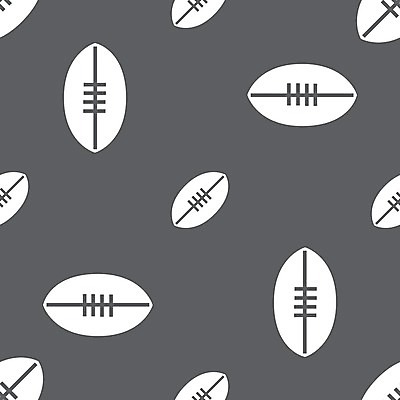 EPS 해외이미지 모양 직업 디자인 스포츠 백그라운드 일러스트 공 놀이 추상 미술 그래픽 갈색 럭비 축구 미국 경쟁 장비 게임 사발 플랫 가죽 심볼 피부 오브젝트 사인 질감 땀 심플 고립 골 엘리먼트 미니멀 해외202004 해외일러스트 컬러 컨셉 북아메리카 무늬 문화예술 신체부위 구기 사기그릇 파일형식 벡터 이미지허브