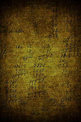 포토 JPG 해외이미지 종이 벽 백그라운드 패턴 캘리그라피 텍스트 벽지 추상 잉크 프레임 미술 사람없음 장식 책 펜 갈색 노란색 검은색 수확 골동품 붓 얼룩 두루마리 편지 작가 타일 질감 문서 문학 타입 파열 그런지 대본 옛날 원고 카운트 필기체 노화 해외202004 해외포토 직업 문자 컬러 컨셉 무늬 농업 문화예술 필기구 파일형식 이미지허브