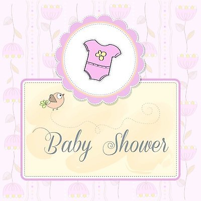 EPS 해외이미지 옷 기념일 행복 감정 어린이 백그라운드 컨셉 일러스트 장난 놀이 휴가 사랑 이벤트 소년 파란색 장난감 기쁨 수확 아기 인사 신용카드 생일 그리기 작음 만족 흥분 감사 초대 샤워실 순간 특별함 미니멀리스트 해외202004 해외일러스트 남자 컬러 농업 모션 사람 금융 예절 크기 샤워시설 파일형식 벡터 이미지허브