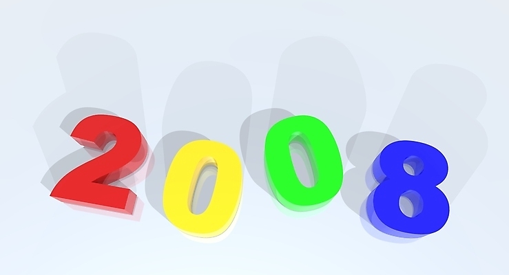 포토 JPG 해외이미지 기념일 백그라운드 크리스마스 겨울 일러스트 휴가 미래 새로움 기념 미술 이벤트 사람없음 장식 숫자 반사 파티 3D 자유 달력 축하 시간 변화 야간 12월 연도 1월 다음 처음 유흥 해외202004 해외포토 자연요소 문자 계절 컨셉 문화예술 날짜 디지털합성 파일형식 이미지허브