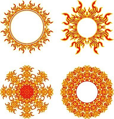 EPS 해외이미지 디자인 종교 백그라운드 오렌지 일러스트 부분 불 추상 불꽃 프레임 미술 그래픽 장식 빨간색 여름 빛 세트 햇빛 태양 노란색 일출 일몰 소용돌이 뜨거움 원형 화려 수집 심볼 사인 그림 연소 여의주 해외202004 해외일러스트 자연요소 도형 계절 컬러 컨셉 무늬 과일 문화예술 노을 회오리 파일형식 벡터 이미지허브
