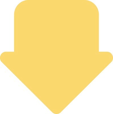 EPS 해외이미지 모양 디자인 선 백그라운드 인터넷 일러스트 비즈니스 모션 추상 화살 그래픽 장식 웹 원형 당기기 어플리케이션 접속 방향 심볼 계약 사인 나눔 다운로드 종료 고립 다음 업로드 엘리먼트 인터페이스 제출 충고 해외202004 해외일러스트 도형 무늬 파일형식 벡터 이미지허브