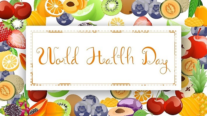 EPS 해외이미지 디자인 배너 계절 음식 백그라운드 딸기 귤 선인장 키위 사람없음 그래픽 세계 인포그래픽 신선 그룹 달콤 사과 멜론 레몬 파인애플 유기농 블루베리 망고 자두 내추럴 살구 파파야 해외202004 식물 웰빙 과일 맛 열대과일 파일형식 벡터 이미지허브