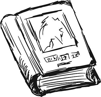 EPS 해외이미지 디자인 종이 백그라운드 일러스트 텍스트 미술 책 라벨 성경 수확 골동품 덮개 클래식 만화 스케치 복고 손그림 페이지 고립 엘리먼트 옛날 스타일 해외202004 해외일러스트 컨셉 농업 종교용품 문화예술 프레임 뚜껑 파일형식 벡터 이미지허브