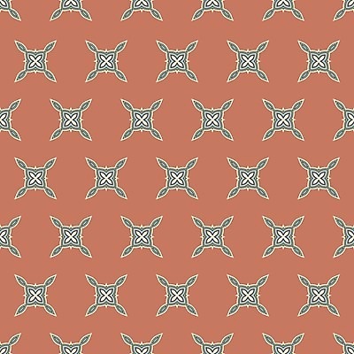 EPS 해외이미지 모양 디자인 선 백그라운드 패턴 일러스트 벽지 추상 미술 그래픽 장식 컬러풀 유행 수확 직물 클래식 우아함 인쇄 타일 그림 질감 복고 심플 모자이크 공상 엘리먼트 오해 지속성 포장소품 스타일 해외202004 해외일러스트 컬러 컨셉 무늬 농업 포장 문화예술 오브젝트 포장재료 파일형식 벡터 이미지허브