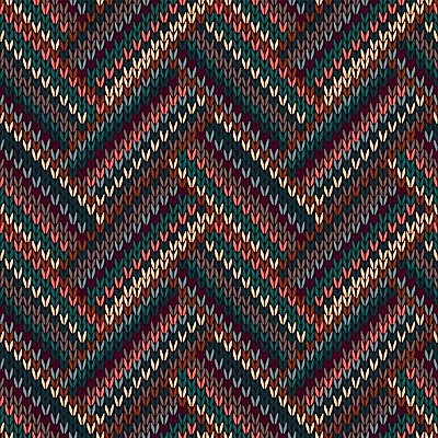 EPS 해외이미지 템플릿 디자인 옷 파도 백그라운드 겨울 패턴 일러스트 벽지 추상 프레임 미술 그래픽 장식 빨간색 컬러풀 유행 견본 수확 직물 뜨개질 실 스웨터 니트 보따리 질감 복고 심플 캔버스 저지 지속성 스타일 해외202004 해외일러스트 계절 바다 컬러 상의 무늬 농업 문화예술 취미 파일형식 벡터 이미지허브