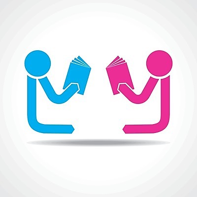 EPS 해외이미지 학생 라이프스타일 디자인 교육 분홍색 일러스트 책장 경고 미술 사람 책 물 파란색 스터디 갈색 쪽지 교사 교수 성경 시험 흰색 오픈 뉴스 도서관 심볼 읽기 사인 대학교 클립 법 페이지 네비게이션 가정교사 돌봄 헬프 해외202004 해외일러스트 자연요소 직업 컬러 가구 종교용품 학교 모션 문화예술 생활 학습 도움 파일형식 벡터 이미지허브