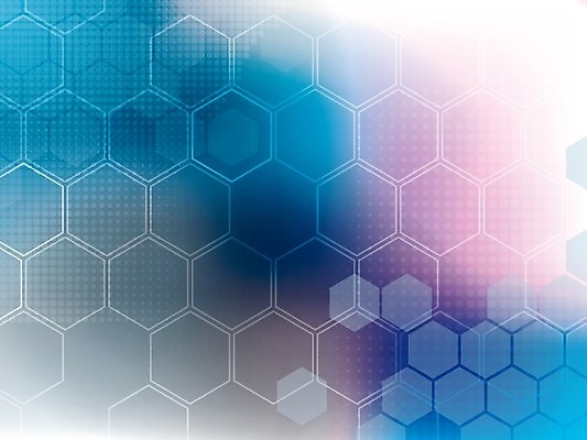 EPS 해외이미지 모양 템플릿 디자인 배너 선 백그라운드 컨셉 패턴 일러스트 벽지 추상 미래 기술 미술 그래픽 파란색 빛 컴퓨터 디지털 웹 질감 스타일 해외202004 해외일러스트 컬러 무늬 인터넷 문화예술 전자제품 파일형식 벡터 이미지허브