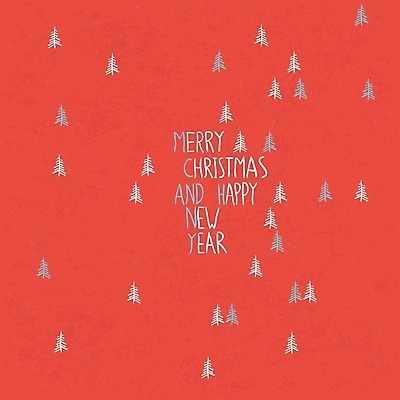 EPS 해외이미지 모양 나무 손 디자인 계절 행복 포스터 종이 백그라운드 크리스마스 겨울 패턴 일러스트 텍스트 벽지 추상 휴가 선물 미술 그래픽 장식 빨간색 초록색 축제 수확 흰색 축하 인사 소나무 신용카드 12월 스케치 그림 질감 복고 전나무 엘리먼트 해외202004 해외일러스트 식물 기념일 감정 컬러 컨셉 무늬 농업 문화예술 신체부위 금융 예절 날짜 파일형식 벡터 이미지허브