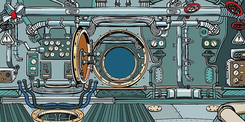 EPS 해외이미지 디자인 산업 백그라운드 요트 일러스트 창문 유리 미래 출입구 손잡이 미술 안전 문 금속 힘 과학기술 수확 오픈 보트 실험실 만화 잠수함 감옥 우주선 질감 복고 잠금 함선 객실 코믹 볼트 공학 갑옷 게이머 봉인 유조선 정문 철강 팝 스타일 세련 해외202004 해외일러스트 교육 컨셉 농업 배_교통 재질 문화예술 기술 실험 우주 공구 보호장비 보안 파일형식 벡터 이미지허브