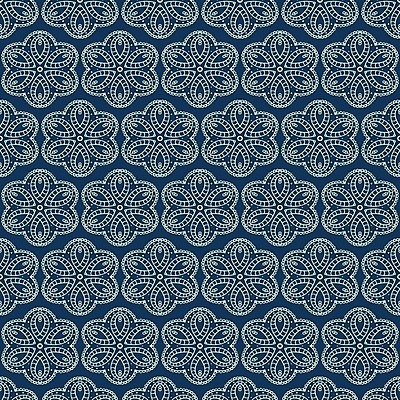 EPS 해외이미지 디자인 옷 종이 백그라운드 꽃무늬 패턴 일러스트 부분 벽지 추상 미술 동양인 장식 일본 목도리 카펫 덮개 소용돌이 직물 인쇄 실크 인도인 공예 심볼 질감 공상 한조각 수공예 부족 스크랩북 아라베스크 아랍어 아즈텍 엘리먼트 줄서기 포장소품 해외202004 해외일러스트 외국인 1 잡화 꽃 아시아 컨셉 무늬 포장 모션 문화예술 인종 취미 뚜껑 회오리 오브젝트 포장재료 파일형식 벡터 이미지허브