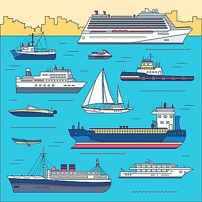 EPS 해외이미지 바다 여행 요트 일러스트 비즈니스 교통시설 항해 풍경 사람없음 그래픽 물 파란색 글로벌 항구 인포그래픽 장비 화물 역 크루즈 기중기 마차 연료 모터보트 짐차 무거움 로딩 해외202004 해외일러스트 자연요소 교통수단 컬러 교통 배_교통 자동차 운송업 중장비 무게 시설 파일형식 벡터 이미지허브
