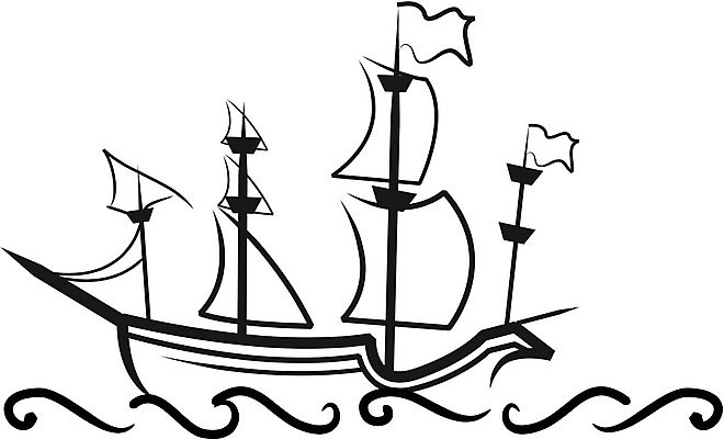 EPS 해외이미지 클립아트 영어 바다 여행 요트 일러스트 교통시설 항해 그래픽 물 골동품 보트 크루즈 오브젝트 그림 해적 닻 네비게이션 고립 바이킹 해병대 해외202004 해외일러스트 자연요소 문자 교통 배_교통 군대 도둑 시설 파일형식 벡터 이미지허브