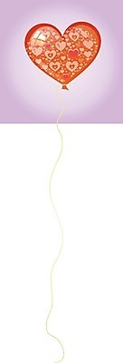 EPS 해외이미지 디자인 행복 리본 어린이 줄 결혼 백그라운드 크리스마스 일러스트 추상 휴가 발렌타인데이 그림자 사랑 미술 장식 빨간색 빛 장난감 반사 파티 3D 열기구 하트 축하 인사 원형 생일 그룹 만화 심볼 싱글 풍선 고무 고립 라텍스 해외202004 해외일러스트 모양 도형 기념일 감정 컬러 컨셉 무늬 항공교통 데이이벤트 문화예술 사람 이벤트 예절 디지털합성 파일형식 벡터 이미지허브