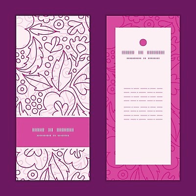 EPS 해외이미지 템플릿 디자인 배너 기념일 꽃 어린이 분홍색 결혼 꽃무늬 패턴 일러스트 포장 문구용품 프레임 미술 장식 세로 세트 파티 정원 공백 튤립 수확 벚꽃 직물 인사 신용카드 발표 생일 숲 만화 메뉴 질감 복고 엽서 초대 약혼 샤워실 엘리먼트 해외202004 해외일러스트 식물 컬러 무늬 농업 문화예술 사람 이벤트 금융 예절 편지 오브젝트 약속 샤워시설 파일형식 벡터 이미지허브