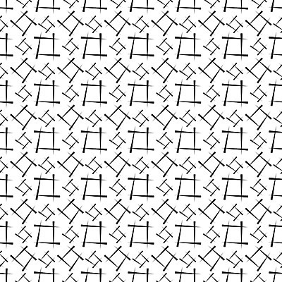 EPS 해외이미지 모양 디자인 선 백그라운드 패턴 곡선 일러스트 벽지 추상 나선형 미술 그래픽 장식 세트 유행 디지털 검은색 줄무늬 수확 덮개 소용돌이 흰색 화려 터널 구부린 질감 정사각형 무한 엘리먼트 규칙적 해외202004 해외일러스트 도형 길 컬러 컨셉 무늬 농업 모션 문화예술 뚜껑 회오리 파일형식 벡터 이미지허브