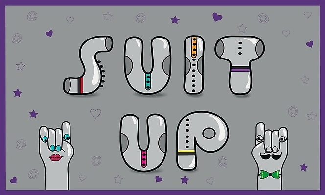 EPS 해외이미지 옷 일러스트 텍스트 넥타이 관리 정장 빨간색 수확 메시지 복고 상업 승진 매각 스타일 힙스터 해외202004 해외일러스트 잡화 패션 컬러 농업 파일형식 벡터 이미지허브