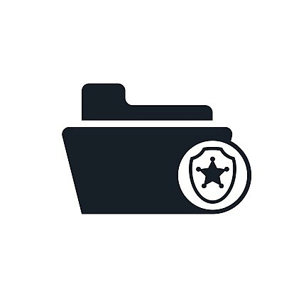 EPS 해외이미지 디자인 실루엣 인터넷 일러스트 비즈니스 돋보기 그래픽 컴퓨터 세트 픽토그램 사무실 자료 웹 보호 플러스 땅 심볼 오브젝트 사인 검색 준비 문서 파일 잠금 보안 폴더 심플 페이지 수납 다운로드 발견 삭제 고립 동의 소프트웨어 업로드 엘리먼트 인터페이스 제어 해외202004 해외일러스트 기호 컨셉 촬영기법 안전 전자제품 파일형식 벡터 이미지허브