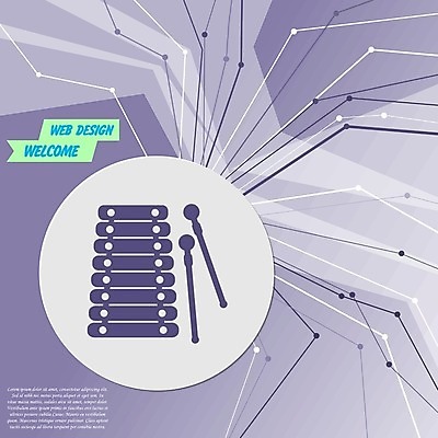 EPS 해외이미지 디자인 교육 실루엣 음악 백그라운드 컨셉 일러스트 놀이 타악기 미술 목재 그래픽 세트 컬러풀 장난감 웹 소리 콘서트 공연 음악가 장비 게임 흰색 기구 막대기 플랫 망치 심볼 오브젝트 사인 심플 드럼 멀티미디어 오케스트라 고립 리듬 멜로디 뮤지컬 반주 엘리먼트 해외202004 해외일러스트 나무 직업 악기 컬러 인터넷 재료 문화예술 촬영기법 이벤트 공구 악단 파일형식 벡터 이미지허브