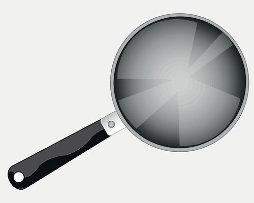 EPS 해외이미지 그릇 일러스트 가정 새로움 주택 금속 주방 식사 저녁식사 기구 도구 냄비 굽기 철 오브젝트 준비 흰배경 무거움 점심식사 해외202004 해외일러스트 식기 백그라운드 컨셉 재질 건물 흰색 무게 솥 구이 파일형식 벡터 이미지허브