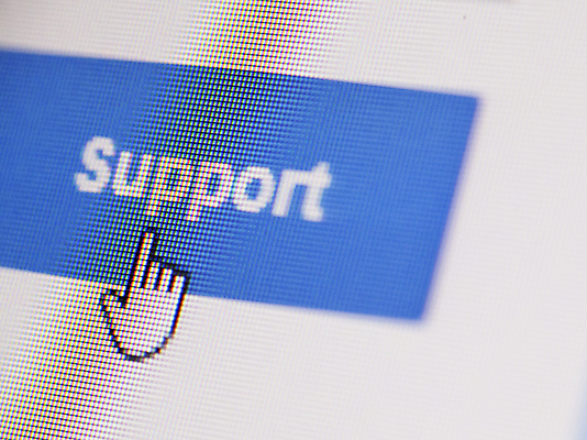 포토 JPG 해외이미지 백그라운드 컨셉 인터넷 일러스트 비즈니스 창문 추상 화살 사람없음 그래픽 쇼핑 컴퓨터 상자 세계 스크린 자료 웹 정보 흰색 가리킴 바 그물 네트워크 이름 쥐 접속 땅 검색 상업 페이지 커서 클릭 온라인 주소 발견 인터넷주소 충고 해외202004 해외포토 컬러 무늬 손짓 전자제품 설치류 파일형식 이미지허브