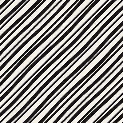 EPS 해외이미지 손 디자인 물결 선 조각 백그라운드 패턴 곡선 일러스트 벽지 추상 흑백 미술 그래픽 장식 검은색 줄무늬 덮개 흰색 직물 화려 타일 질감 웨이브 심플 손그림 대각선 평행 오해 포장소품 해외202004 해외일러스트 컬러 컨셉 무늬 포장 문화예술 촬영기법 신체부위 뚜껑 오브젝트 포장재료 파일형식 벡터 이미지허브