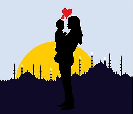 EPS 해외이미지 라이프스타일 손 여자 딸 행복 실루엣 아들 어린이 포즈 백그라운드 컨셉 일러스트 텍스트 가족 모션 포옹 놀이 하늘 엄마 함께함 이스탄불 사랑 안전 사람 소년 야외 빨간색 숫자 기쁨 하트 아기 잡기 칠면조 고립 돌봄 슬로건 해외202004 해외일러스트 모양 문자 남자 감정 컬러 관계 안기 조류 촬영기법 생활 신체부위 파일형식 벡터 튀르키예 이미지허브