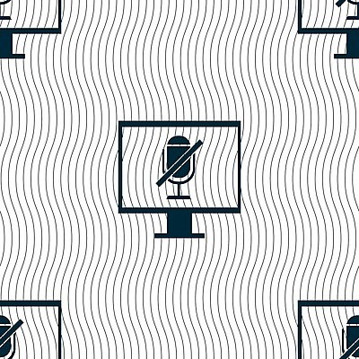 EPS 해외이미지 모양 템플릿 음악 백그라운드 컨셉 일러스트 텍스트 미술 이벤트 그래픽 세트 라벨 소리 음악가 금지 플랫 모서리 물개 심볼 마이크 흔적 사인 배지 우표 목소리 노래방 벙어리 보컬 생존 해외202004 해외일러스트 직업 음향기기 포유류 문화예술 프레임 바다동물 파일형식 벡터 동물 바다 전자제품 수중동물 이미지허브