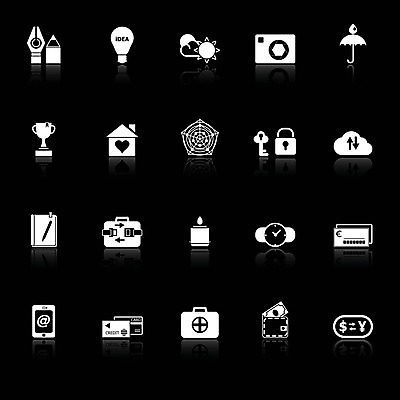 EPS 해외이미지 디자인 돈 일러스트 우산 불 주택 경고 안전 금융 세트 픽토그램 건강관리 위험 홍수 심볼 확인 사인 잠금 보안 증거 보험 서버 수표 해외202004 해외일러스트 자연요소 컨셉 건강 관리 건물 경제 재산 자연재해 파일형식 벡터 이미지허브