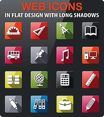 EPS 해외이미지 학생 알파벳 여학생 교육 종이 서류가방 일러스트 배낭 졸업 학교 버스 자 미술 책 컴퓨터 세트 연필 펜 지구본 모니터 공책 칠판 계산기 주판 가르침 졸업장 스케치 심볼 대학교 문서 폴더 페인트붓 컴파스 캡모자 해외202004 해외일러스트 모자_잡화 영어 여자 육상교통 가방 문화예술 문구용품 학용품 대중교통 전자제품 필기구 장비 붓 파일 파일형식 벡터 이미지허브