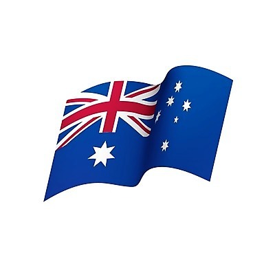 EPS 해외이미지 배너 별 리본 문화 물결 여행 백그라운드 십자가 일러스트 부분 바람 영국 그래픽 빨간색 파란색 세계 여행객 별자리 흰색 깃발 오세아니아 호주 심볼 사인 남쪽 애국심 고립 공화국 독립 멜버른 엘리먼트 전국 정부 지리 해외202004 해외일러스트 자연요소 유럽 나라 컬러 날씨 사람 방향 파일형식 벡터 이미지허브