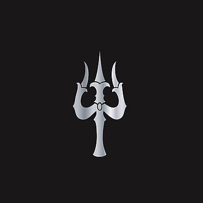 EPS 해외이미지 손 디자인 아시아 종교 무기 곡선 일러스트 동양인 인종 장식 뜨거움 은색 왕 스케치 인도인 심볼 광택 파열 휘장 귀족 엘리먼트 힌두교 해외202004 해외일러스트 외국인 나라 선 컬러 미술 사람 신체부위 파일형식 벡터 이미지허브