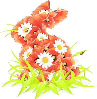 EPS 해외이미지 모양 동물 디자인 배너 계절 꽃 행복 백그라운드 패턴 밭 일러스트 자연 추상 휴가 부활절 기념 선물 미술 장식 빨간색 초록색 계란 봄 흰색 토끼 인사 신용카드 칼날 벌레 이슬 딱정벌레 심볼 무당벌레 양귀비 내추럴 고립 엘리먼트 캐모마일 해외202004 해외일러스트 식물 기념일 감정 컬러 곤충 무늬 농업 포유류 문화예술 금융 반려동물 알 예절 허브 생태계 파일형식 벡터 이미지허브