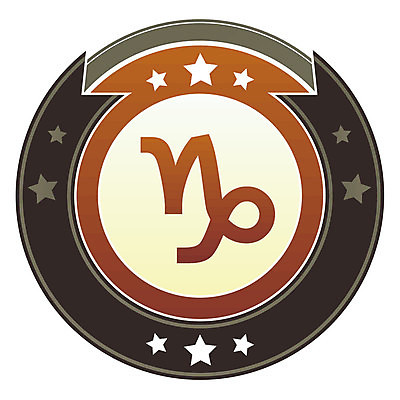 EPS 해외이미지 별 스티커 인터넷 일러스트 새로움 사랑 그래픽 빨간색 갈색 라벨 웹 별자리 원형 심볼 사인 점성술 천문학 마법 염소자리 휘장 해외202004 해외일러스트 자연요소 도형 교육 감정 컬러 컨셉 프레임 파일형식 벡터 이미지허브