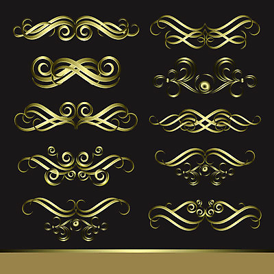 EPS 해외이미지 모양 디자인 배너 꽃무늬 패턴 곡선 일러스트 캘리그라피 벽지 추상 프레임 나선형 형상 미술 그래픽 장식 빛 노란색 검은색 방 골동품 소용돌이 화려 황금 고급 우아함 두루마리 사인 질감 복고 클립 청동 비네팅 고딕 바로크 빅토리아 엘리먼트 회복 스타일 효과 해외202004 해외일러스트 꽃 선 컬러 컨셉 무늬 문화예술 촬영기법 회오리 파일형식 벡터 이미지허브