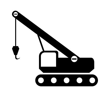 EPS 해외이미지 디자인 산업 일러스트 비즈니스 미술 건물 그래픽 기계 장비 흰색 업무 고리 몸무게 심볼 기중기 사인 리프트 무거움 공학 고립 리프팅 철강 해외202004 해외일러스트 건축물 교육 컬러 문화예술 작업 중장비 무게 파일형식 벡터 이미지허브