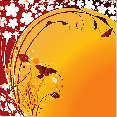 EPS 해외이미지 모양 식물 디자인 꽃 실루엣 파도 나비 백그라운드 잎 꽃무늬 패턴 곡선 오렌지 일러스트 자연 추상 프레임 형상 창조 미술 그래픽 장식 빨간색 여름 노란색 우주 봄 가을 흰색 나뭇가지 점 화려 우아함 두루마리 싱글 그림 분무기 그런지 발생 엘리먼트 회복 스타일 해외202004 해외일러스트 나무 계절 선 바다 컬러 곤충 컨셉 무늬 과일 문화예술 촬영기법 생태계 파일형식 벡터 이미지허브