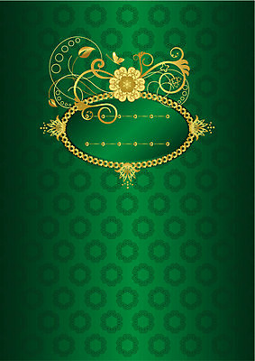 EPS 해외이미지 디자인 배너 계절 꽃 행복 종이 파도 나비 백그라운드 꽃무늬 패턴 곡선 일러스트 텍스트 휴가 프레임 사랑 그래픽 장식 책 초록색 여름 덮개 소용돌이 축하 인사 신용카드 생일 화려 개화 황금 클래식 고급 메뉴 초대 포도나무 지역 해외202004 해외일러스트 식물 기념일 감정 선 바다 컬러 곤충 컨셉 무늬 금융 뚜껑 회오리 예절 과일나무 파일형식 벡터 이미지허브