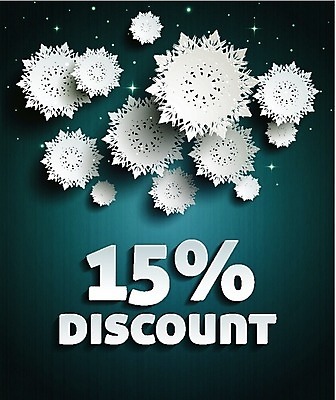 EPS 해외이미지 디자인 종이 백그라운드 크리스마스 일러스트 텍스트 휴가 새해 손잡이 선물 파란색 쇼핑 상자 숫자 유행 3D 판매 세일 상점 공백 흰색 인사 신용카드 눈송이 퍼센트 구매 상품 컨테이너 오브젝트 싱글 상업 소매 고립 해외202004 해외일러스트 문자 기념일 산업 컬러 눈_날씨 금융 예절 특수기호 디지털합성 파일형식 벡터 이미지허브