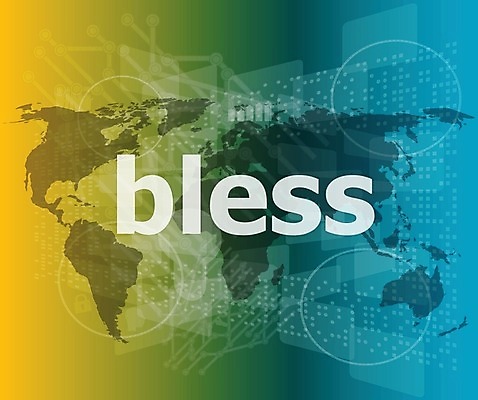 EPS 해외이미지 손 과학 인터넷 일러스트 비즈니스 열쇠 미래 새로움 기술 컴퓨터 머리 디지털 스크린 흐름 터치 키보드 고급 선택 연결 사이버 스마트 심플 시스템 클릭 네비게이션 세대 멀티미디어 추적 혁명 소프트웨어 인터페이스 입력 터치스크린 가상 사용자 현실 효과 해외202004 해외일러스트 컨셉 모션 신체부위 전자제품 파일형식 벡터 이미지허브