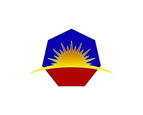 EPS 해외이미지 모양 디자인 실루엣 별 여행 오렌지 일러스트 비즈니스 통신 성공 모바일 날씨 추상 미래 사람 빛 컴퓨터 햇빛 태양 노란색 일출 맑음 일몰 광선 뜨거움 네트워크 재산 수집 심볼 커뮤니티 육각형 고립 마케팅 소셜 진짜 활자 해외202004 해외일러스트 자연요소 도형 컬러 컨셉 무늬 과일 촬영기법 금융 전자제품 노을 활자판 파일형식 벡터 이미지허브