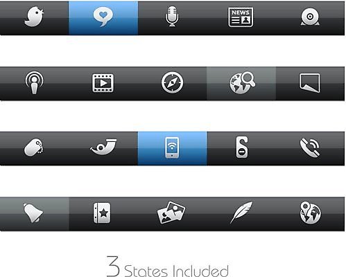 EPS 해외이미지 지도 인터넷 일러스트 통신 조류 버튼 모바일 손바닥 사람없음 책 친구 스마트폰 컴퓨터 세트 글로벌 지구본 라벨 검은색 사진촬영 웹 방 종 기구 바 신문 연결 인쇄 나침반 토론 앨범 땅 무선전화기 심볼 마이크 사인 메뉴 주소 동영상 놋쇠 소셜 인기 해외202004 해외일러스트 동물 손 컬러 음향기기 관계 프레임 간행물 전자제품 핸드폰 스마트기기 촬영 뉴스 전화기 파일형식 벡터 이미지허브