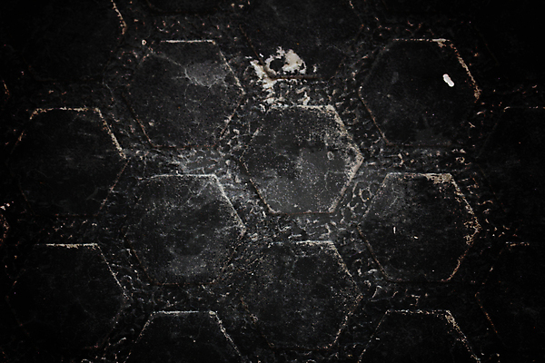 포토 JPG 해외이미지 디자인 벽 백그라운드 표면 날씨 추상 바닥 프레임 실내 사람없음 야외 검은색 사진촬영 어둠 공백 할로윈 회색 수확 흰색 시골 거친 가장자리 버리기 고민 질감 캔버스 스크래치 비네팅 그런지 방치 옛날 콘크리트 카피스페이스 해외202004 해외포토 감정 컬러 무늬 농업 모션 촬영기법 내부 촬영 둘레 파일형식 이미지허브