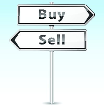 EPS 해외이미지 일러스트 간판 광고판 단어 표지판 메시지 시장 구매 교차로 도로표지판 투자 공지사항 매각 해외202004 해외일러스트 문자 도로 길 비즈니스 알림판 쇼핑 판 파일형식 벡터 이미지허브