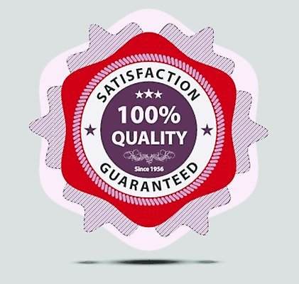 EPS 해외이미지 디자인 백그라운드 스티커 돈 일러스트 비즈니스 추상 새로움 그래픽 쇼핑 라벨 세일 웹 선택 구매 상품 가격 심볼 오브젝트 사인 상업 배지 증명서 특별함 제의 해외202004 해외일러스트 컨셉 무늬 인터넷 프레임 재산 파일형식 벡터 이미지허브