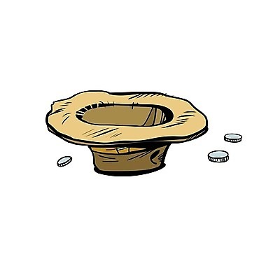 EPS 해외이미지 캐릭터 백그라운드 지폐 돈 생각 일러스트 비즈니스 거리 금융 동전 희망 음악가 저축 유로 업무 10 재산 구매 가난 만화 만취 버리기 보물 기부 계산서 거지 구걸 파산 대출 빚 고립 센트 수입 옛날 요금 자선 캡모자 자선단체 해외202004 해외일러스트 일러캐릭터 직업 모자_잡화 감정 음악 컨셉 모션 경제 쇼핑 숫자 작업 봉사 그룹 술취함 파일형식 벡터 이미지허브