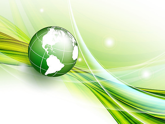 EPS 해외이미지 모양 디자인 지구 선 파도 백그라운드 패턴 곡선 일러스트 비즈니스 모션 벽지 추상 미래 프레임 창조 미술 그래픽 장식 빛 세계 지구본 우주 줄무늬 활발 행성 흐름 소용돌이 우아함 매끈함 그림 구성 엘리먼트 스타일 효과 부족함 해외202004 해외일러스트 바다 컨셉 무늬 문화예술 회오리 감각 파일형식 벡터 이미지허브